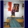paulik zsofia.html